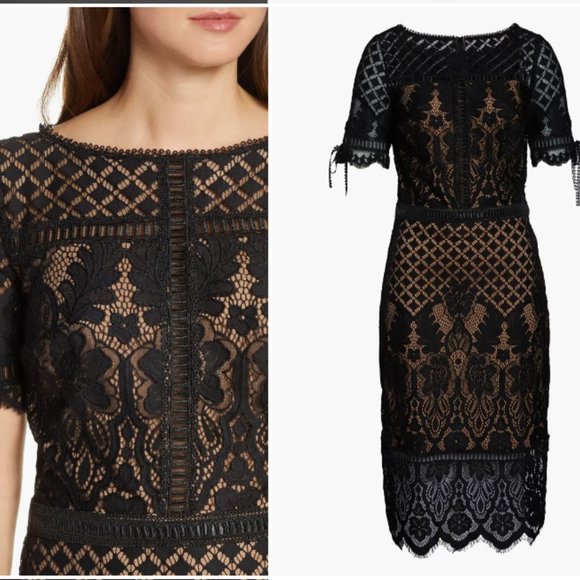 TADASHI SHOJI - Picture 3 of 4